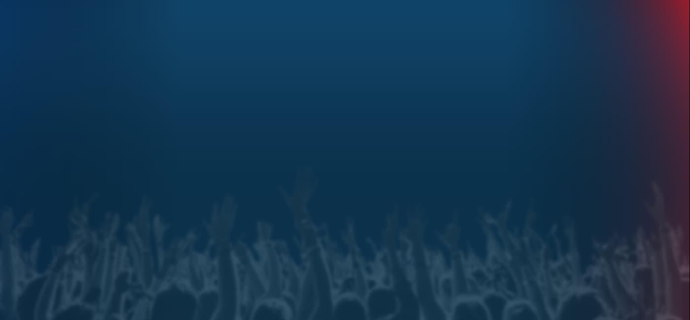 Fondo del evento Gana con Adriana's