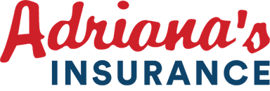 Adriana's Insurance
