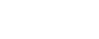 Adriana's Insurance