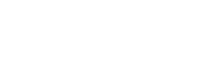 Adriana's Insurance