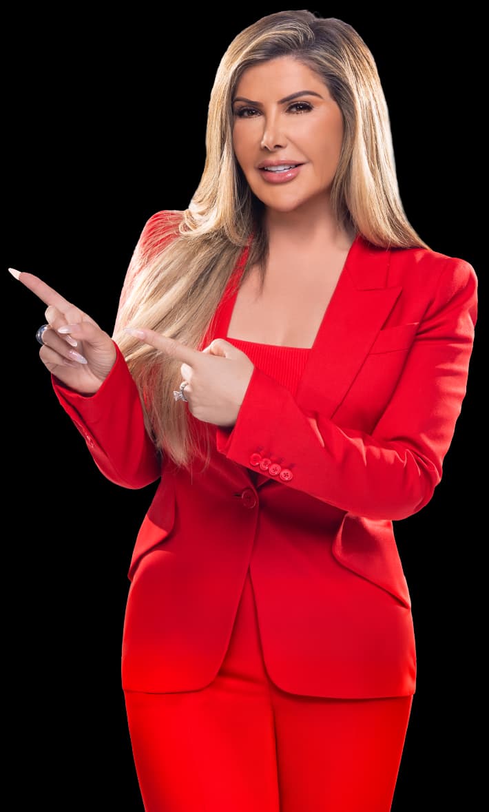 Adriana's Insurance